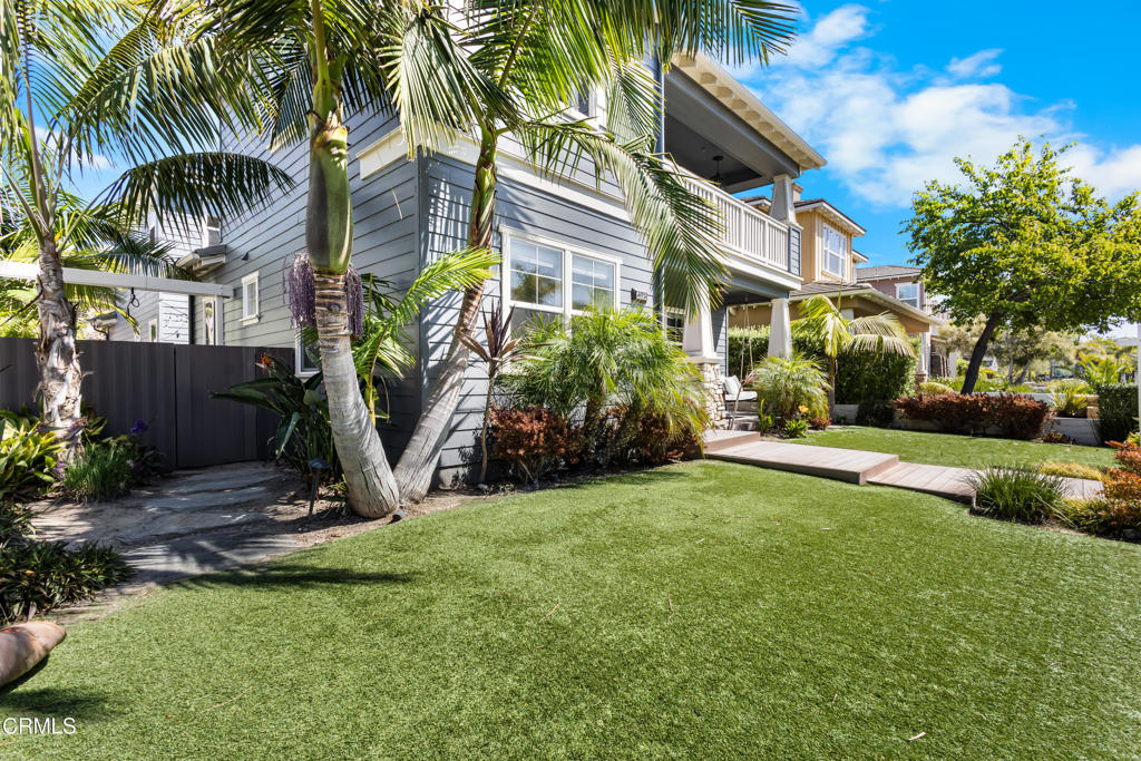 4173 Caribbean Street Oxnard, CA 93035 - Photo 48 of 50