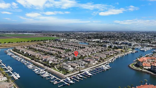 $2,100,000 | 4173 Caribbean Street, Oxnard, CA 93035