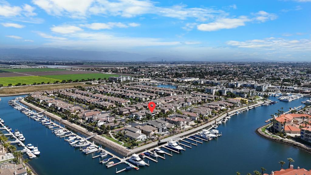 4173 Caribbean Street Oxnard, CA 93035 - Photo 49 of 50