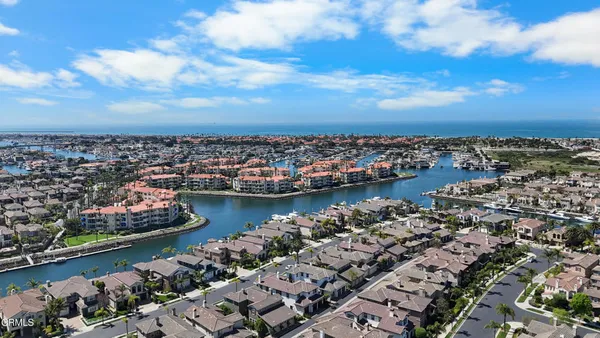 $2,100,000 | 4173 Caribbean Street, Oxnard, CA 93035