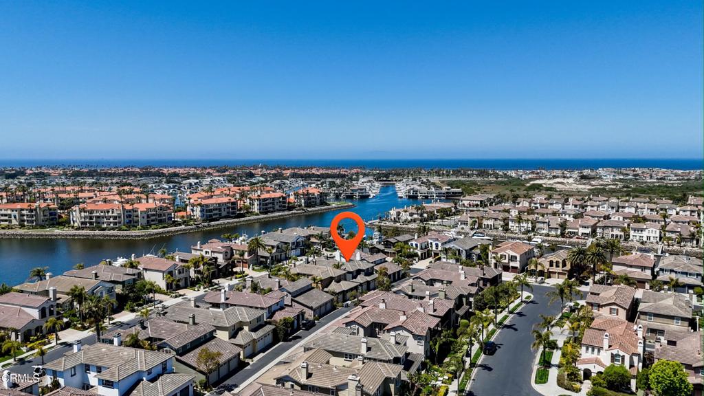 4173 Caribbean Street Oxnard, CA 93035 - Photo 5 of 50