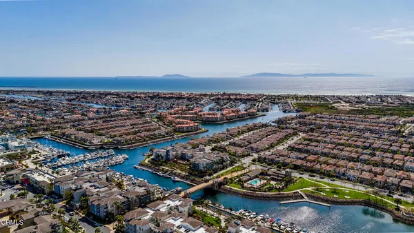 $2,100,000 | 4173 Caribbean Street, Oxnard, CA 93035