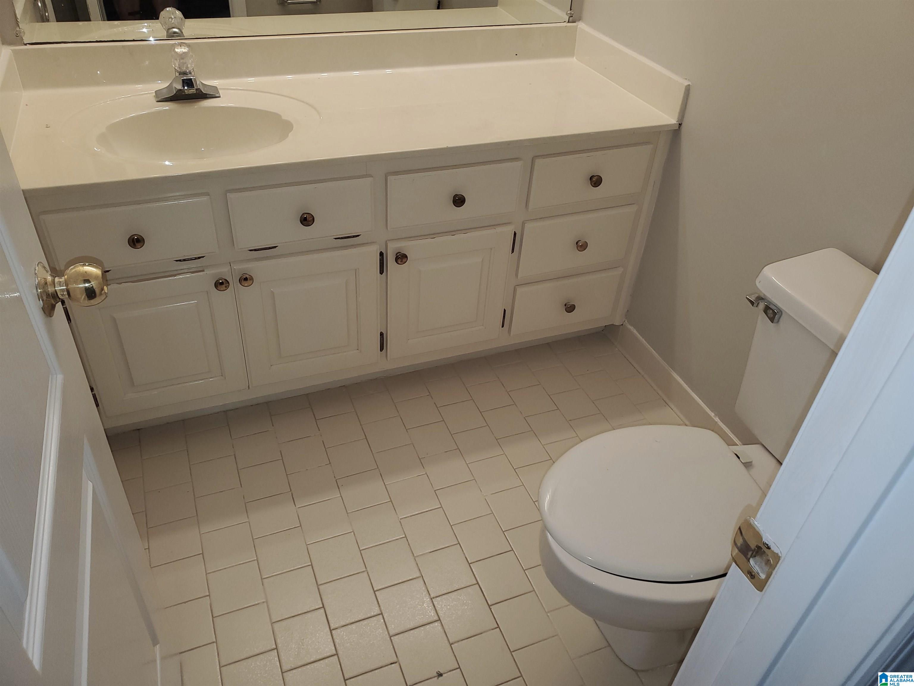 520 Meadow Ridge Circle Birmingham, AL 35242 - Photo 27 of 42