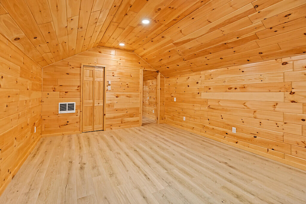 212 Ross Hill Road St. Albans, ME 04971 - Photo 25 of 31 25_BP5A9083_DxO_mls