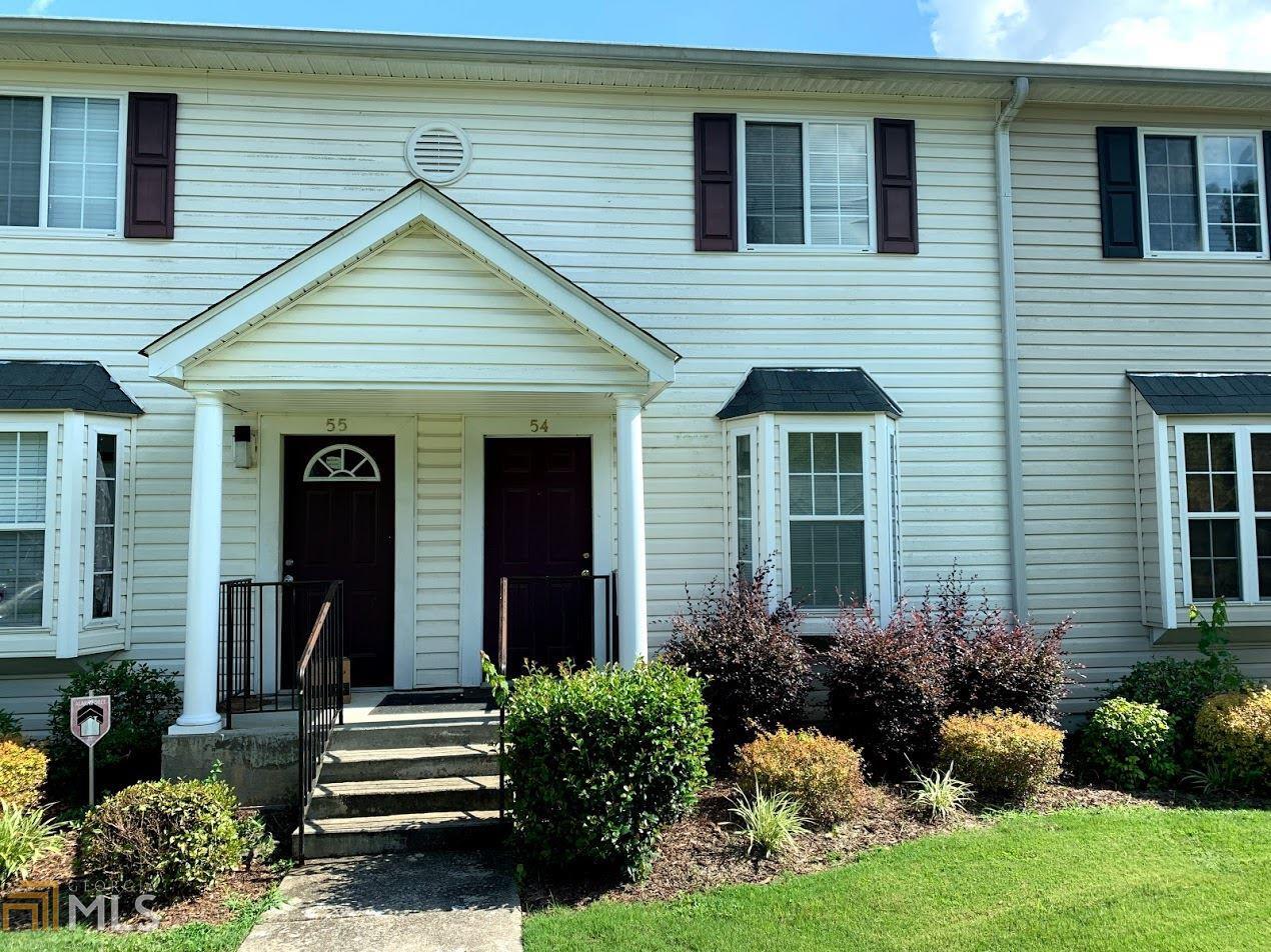 1625 Conley Road, Unit 54 Conley, GA 30288 - Photo 1 of 1 Gallery Image 1