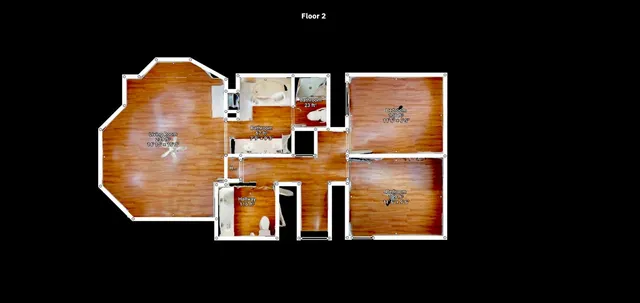 $575,000 | 4184 Horizon Court, Turlock, CA 95382