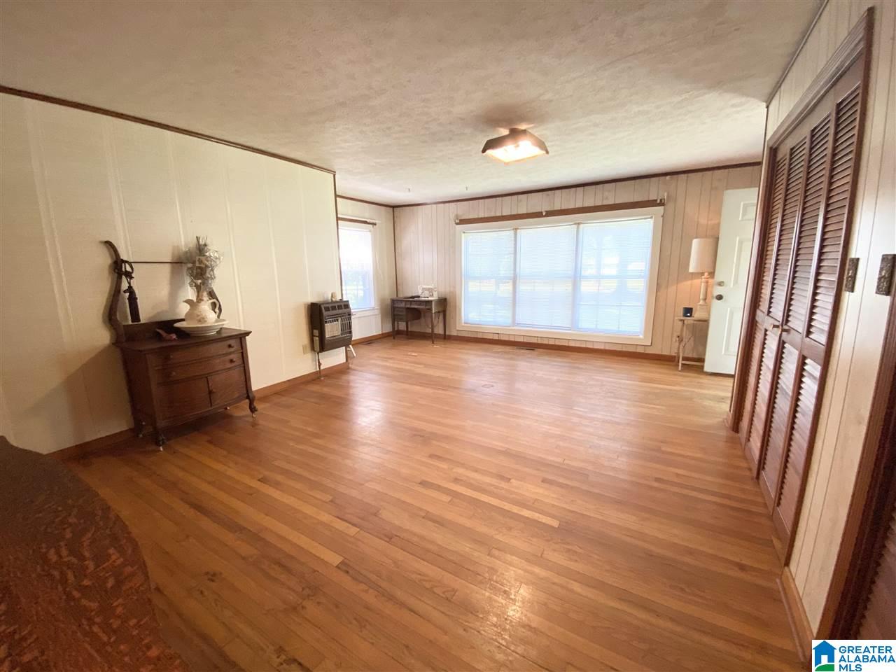 5238 Birmingport Road Mulga, AL 35118 - Photo 37 of 39