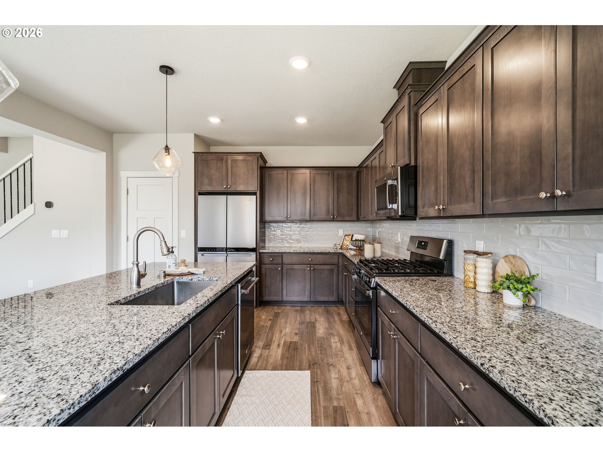 3715 South 42nd Place Ridgefield, WA 98642 - Photo 12 of 41 Gallery Image 12