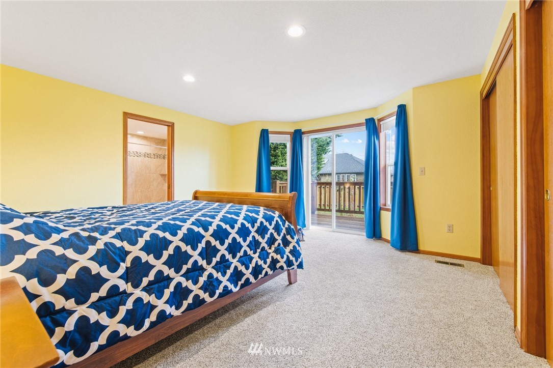 30717 Webster Road East Eatonville, WA 98328 - Photo 16 of 37 Gallery Image 16