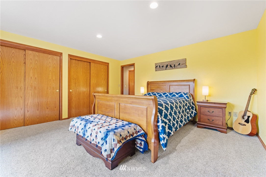 30717 Webster Road East Eatonville, WA 98328 - Photo 17 of 37 Gallery Image 17