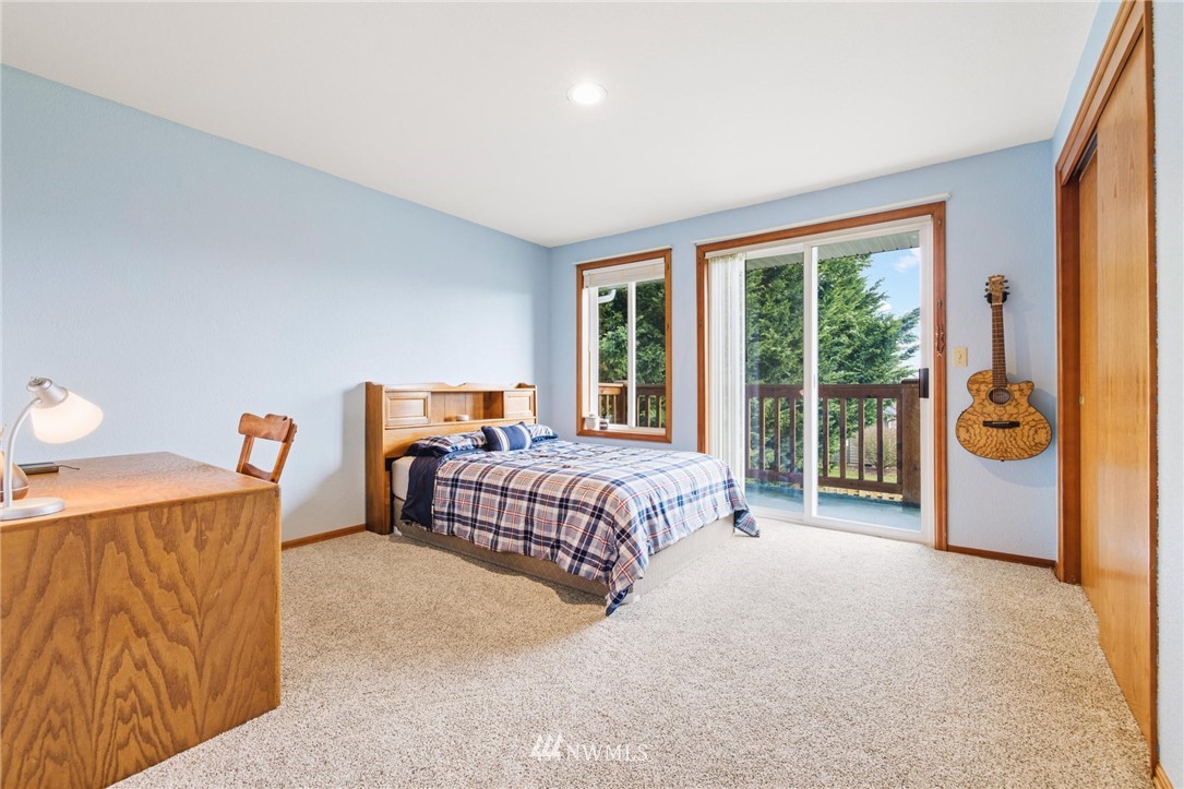 30717 Webster Road East Eatonville, WA 98328 - Photo 21 of 37 Gallery Image 21
