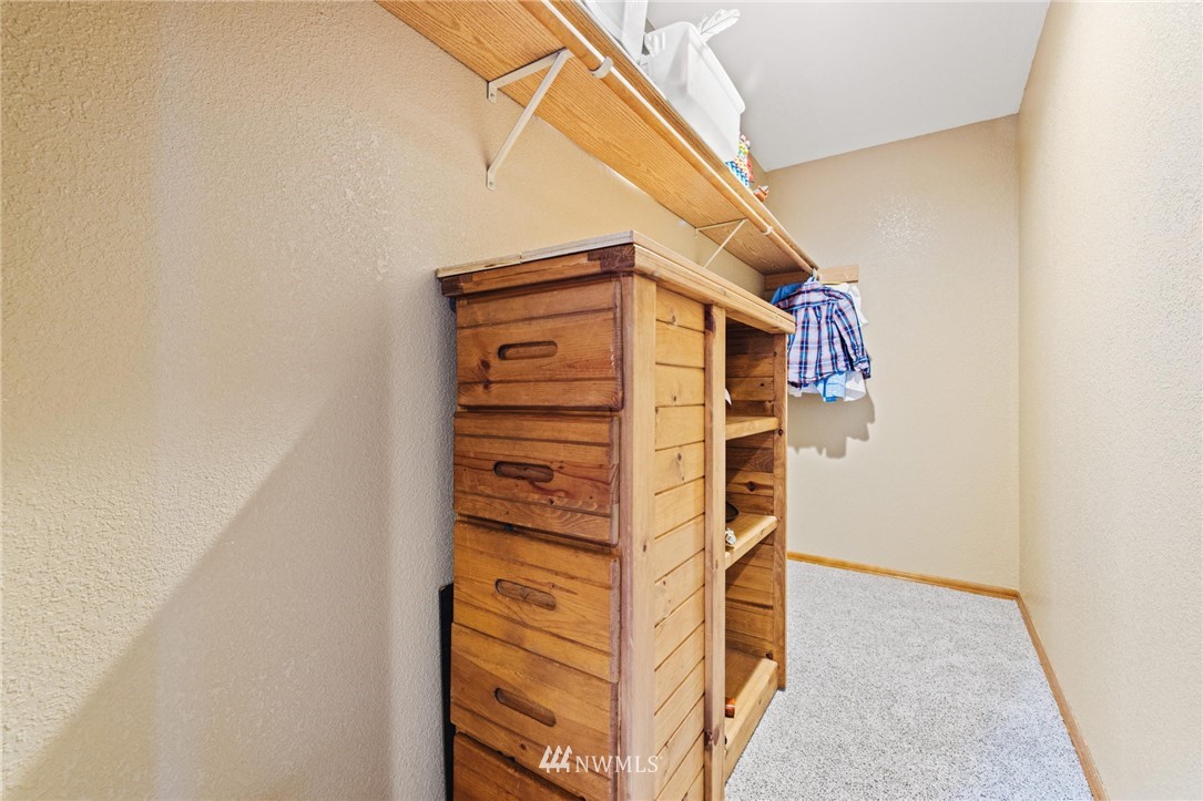 30717 Webster Road East Eatonville, WA 98328 - Photo 22 of 37 Gallery Image 22
