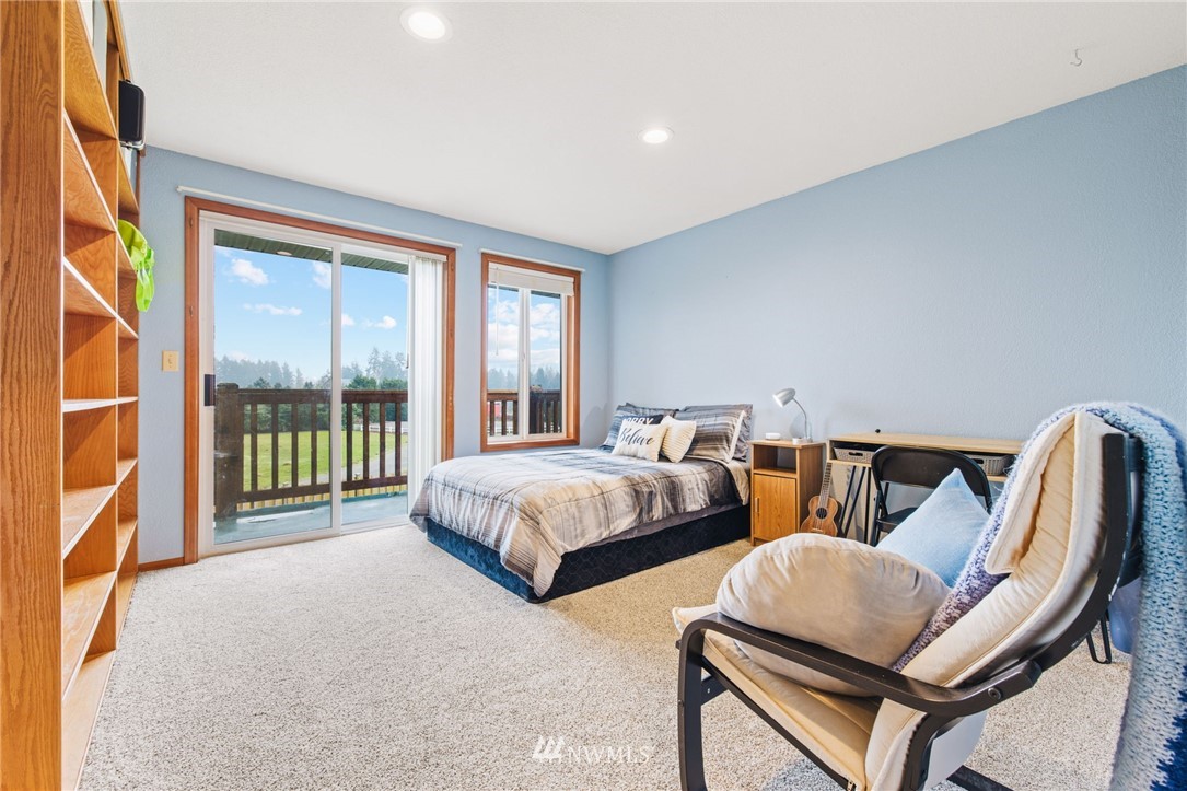 30717 Webster Road East Eatonville, WA 98328 - Photo 25 of 37 Gallery Image 25