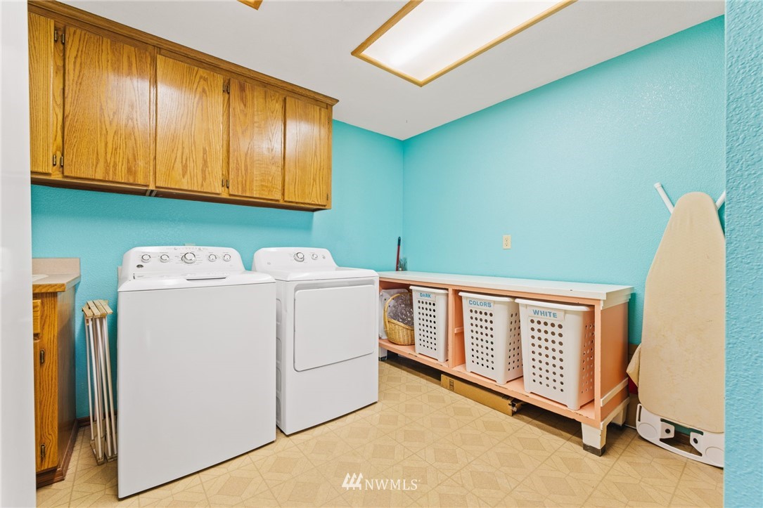 30717 Webster Road East Eatonville, WA 98328 - Photo 27 of 37 Gallery Image 27