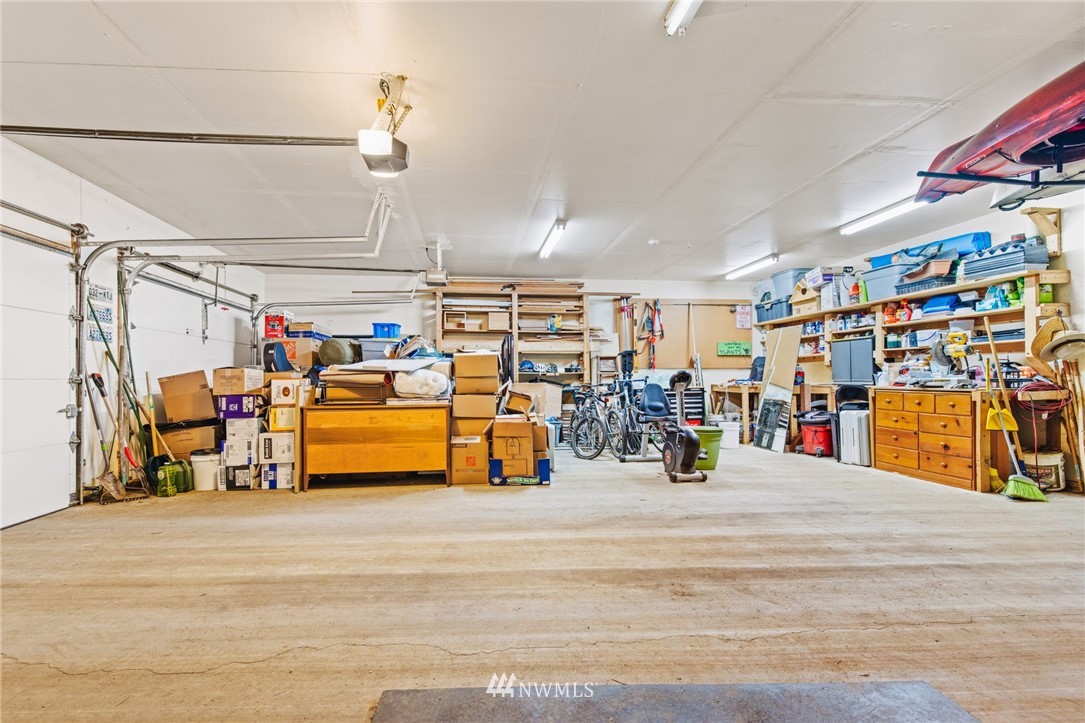 30717 Webster Road East Eatonville, WA 98328 - Photo 28 of 37 Gallery Image 28