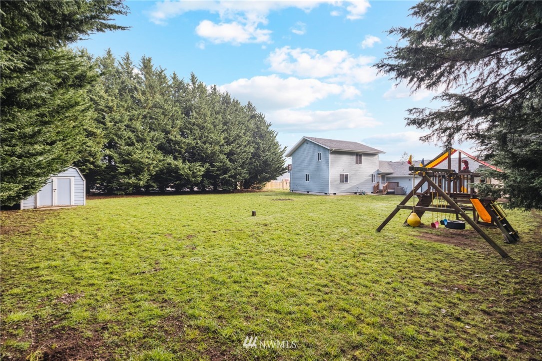 30717 Webster Road East Eatonville, WA 98328 - Photo 29 of 37 Gallery Image 29