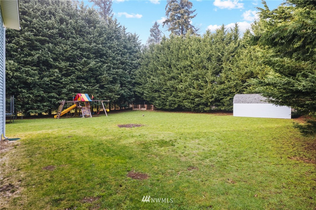 30717 Webster Road East Eatonville, WA 98328 - Photo 30 of 37 Gallery Image 30