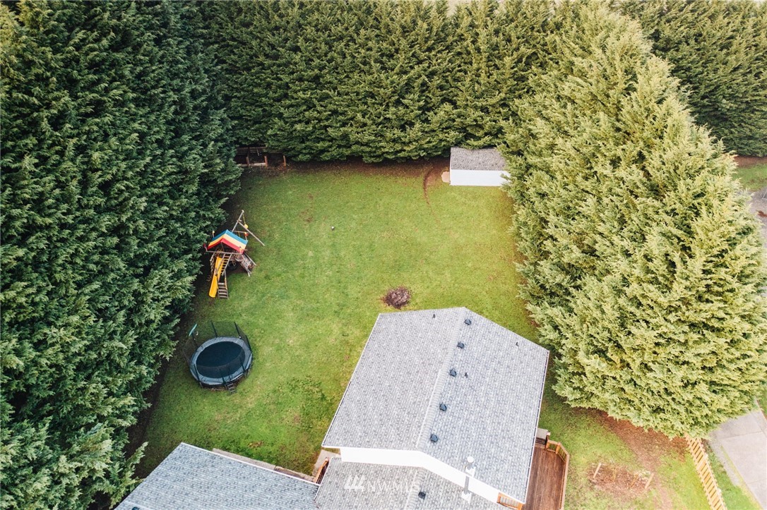 30717 Webster Road East Eatonville, WA 98328 - Photo 31 of 37 Gallery Image 31