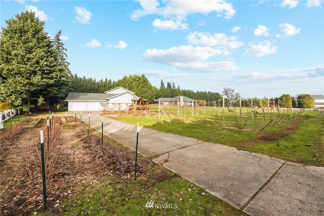 30717 Webster Road East Eatonville, WA 98328 - Photo 32 of 37 Gallery Image 32