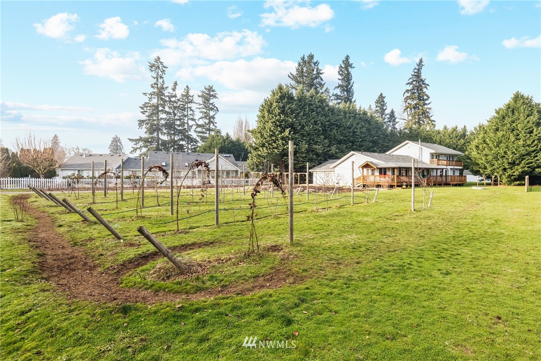 30717 Webster Road East Eatonville, WA 98328 - Photo 34 of 37 Gallery Image 34