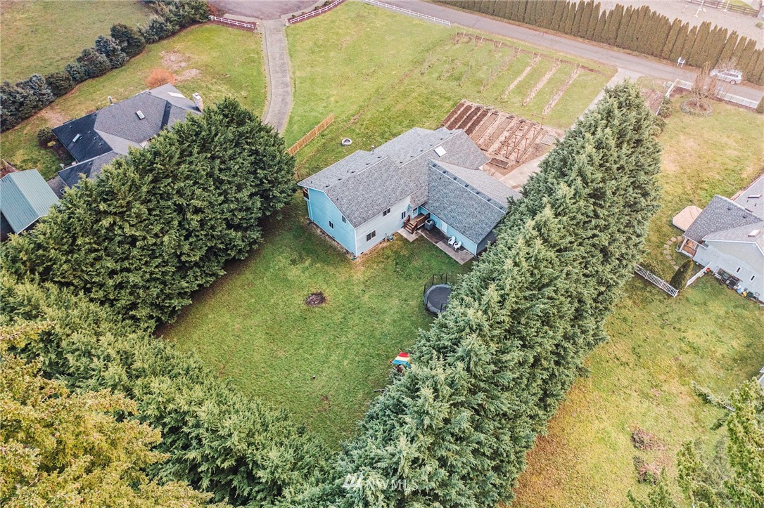30717 Webster Road East Eatonville, WA 98328 - Photo 36 of 37 Gallery Image 36