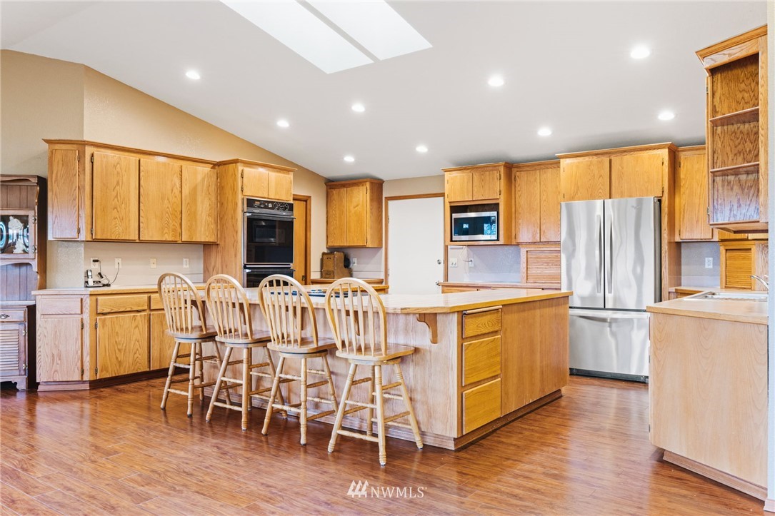 30717 Webster Road East Eatonville, WA 98328 - Photo 10 of 37 Gallery Image 10