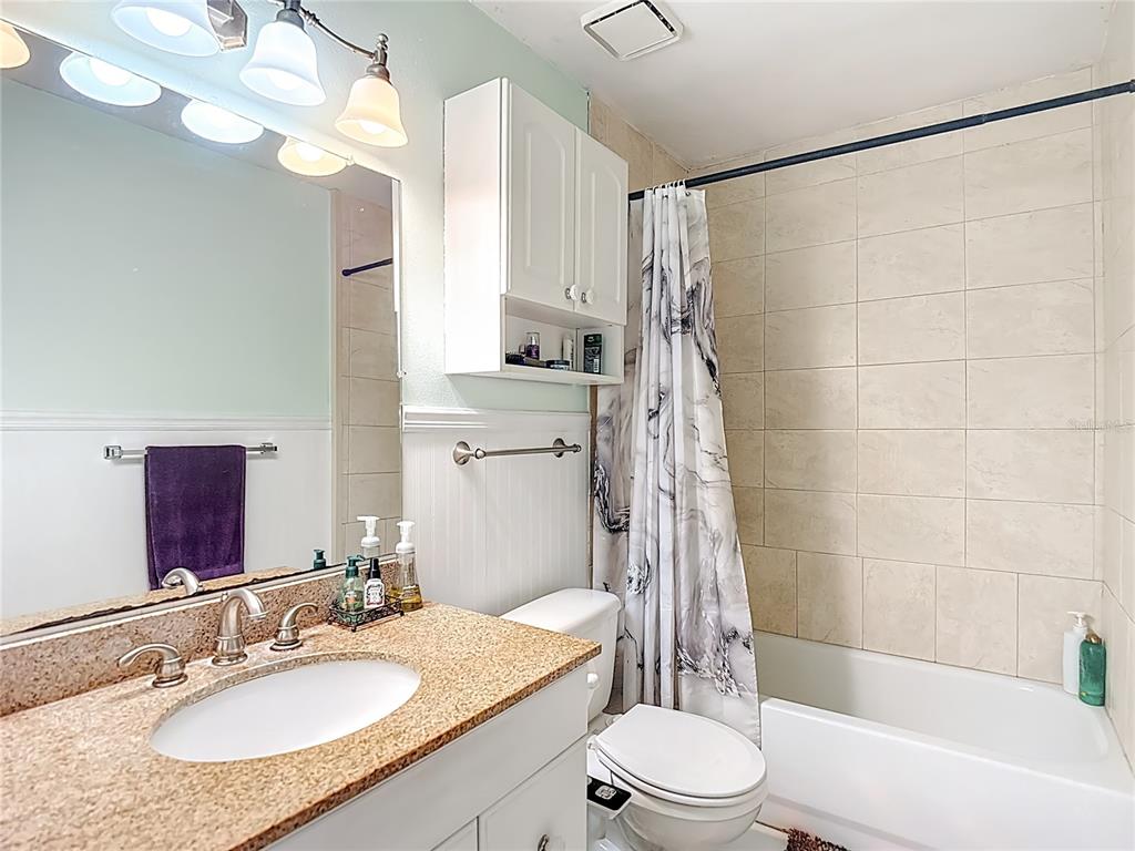 11340 Sally Road Dade City, FL 33525 - Photo 25 of 40 Gallery Image 25