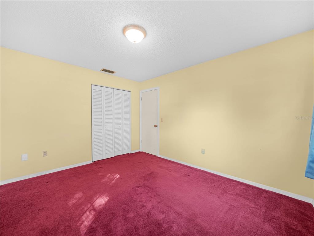 2702 Brock Road Plant City, FL 33565 - Photo 13 of 20 Gallery Image 13
