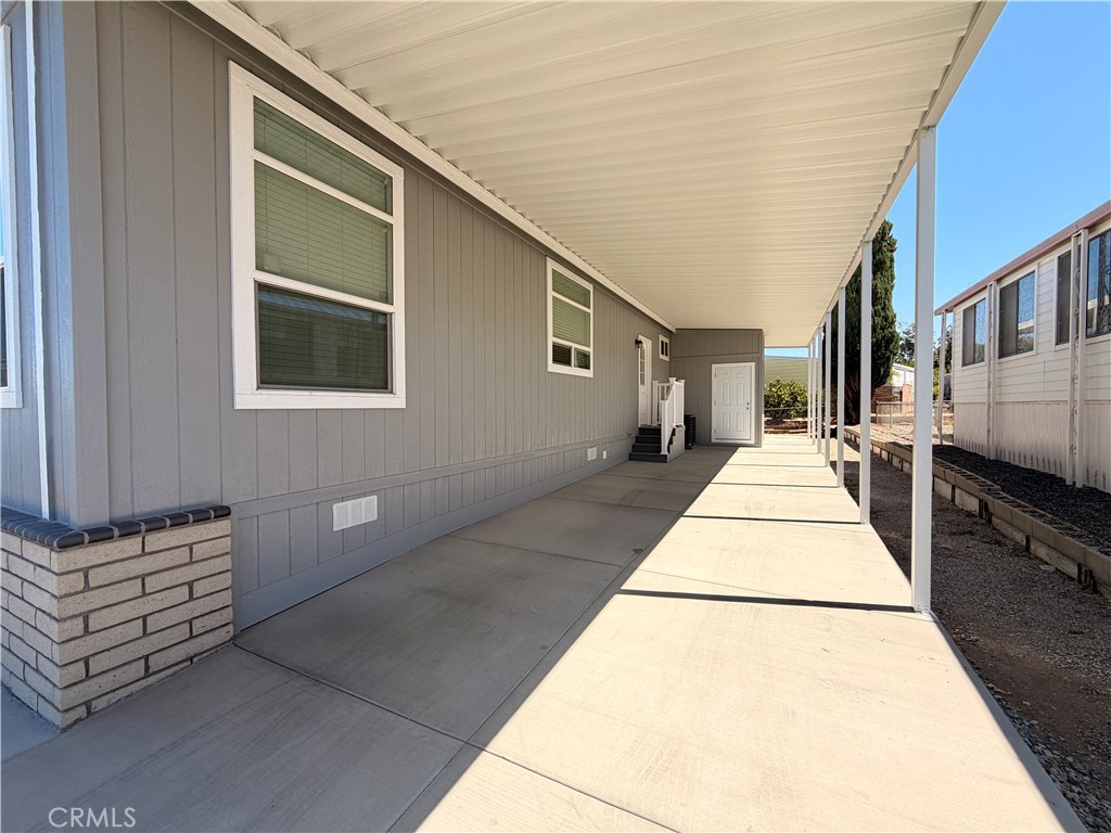 3500 Buchanan Street, Unit 101 Riverside, CA 92503 - Photo 26 of 28 Gallery Image 26