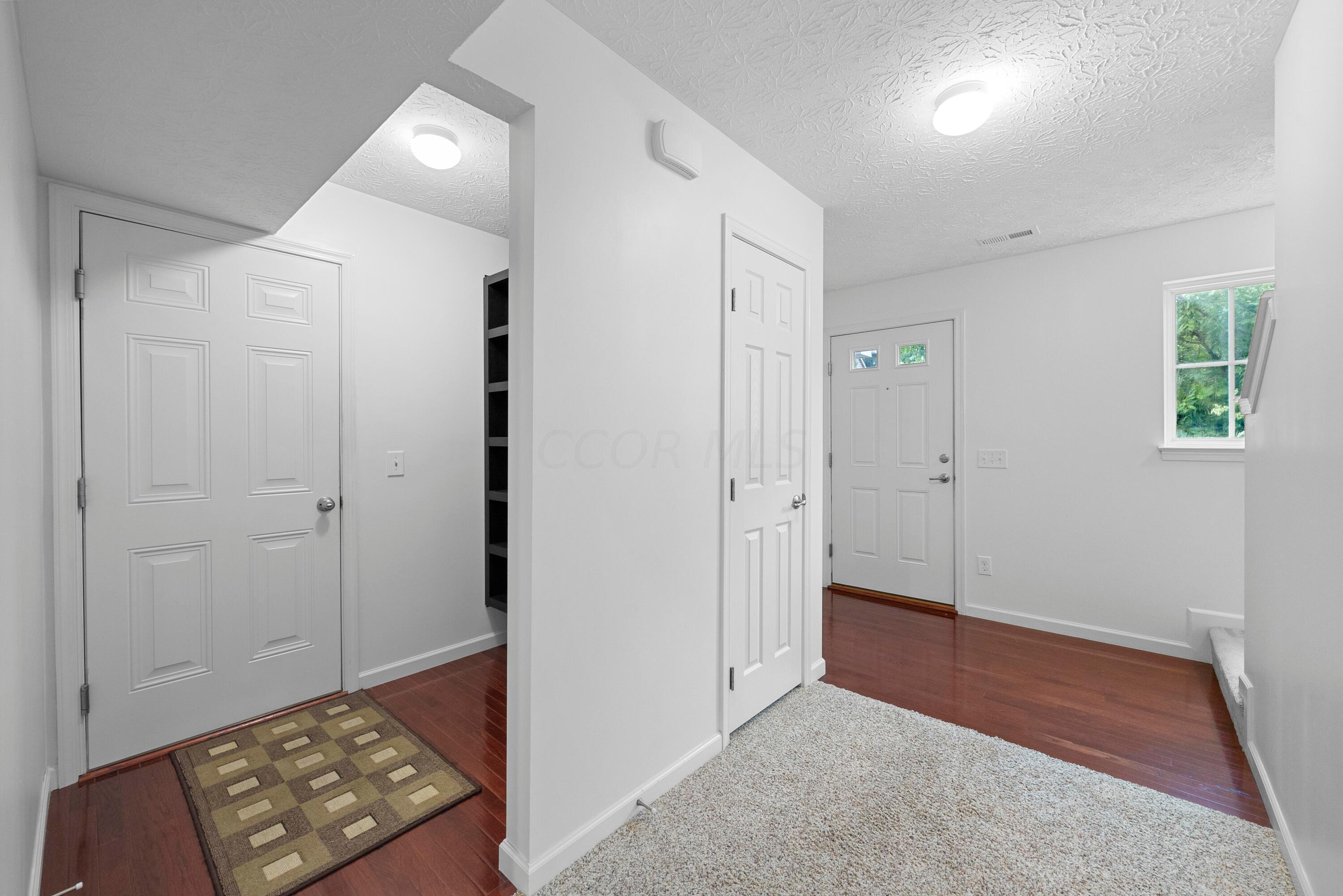 56 Madison Court Delaware, OH 43015 - Photo 25 of 50 DSC02603
