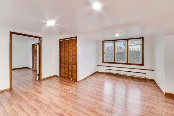 $1,750 | 5150 West Carmen Avenue, Unit 2, Chicago, IL 60630