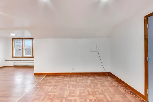 $1,750 | 5150 West Carmen Avenue, Unit 2, Chicago, IL 60630