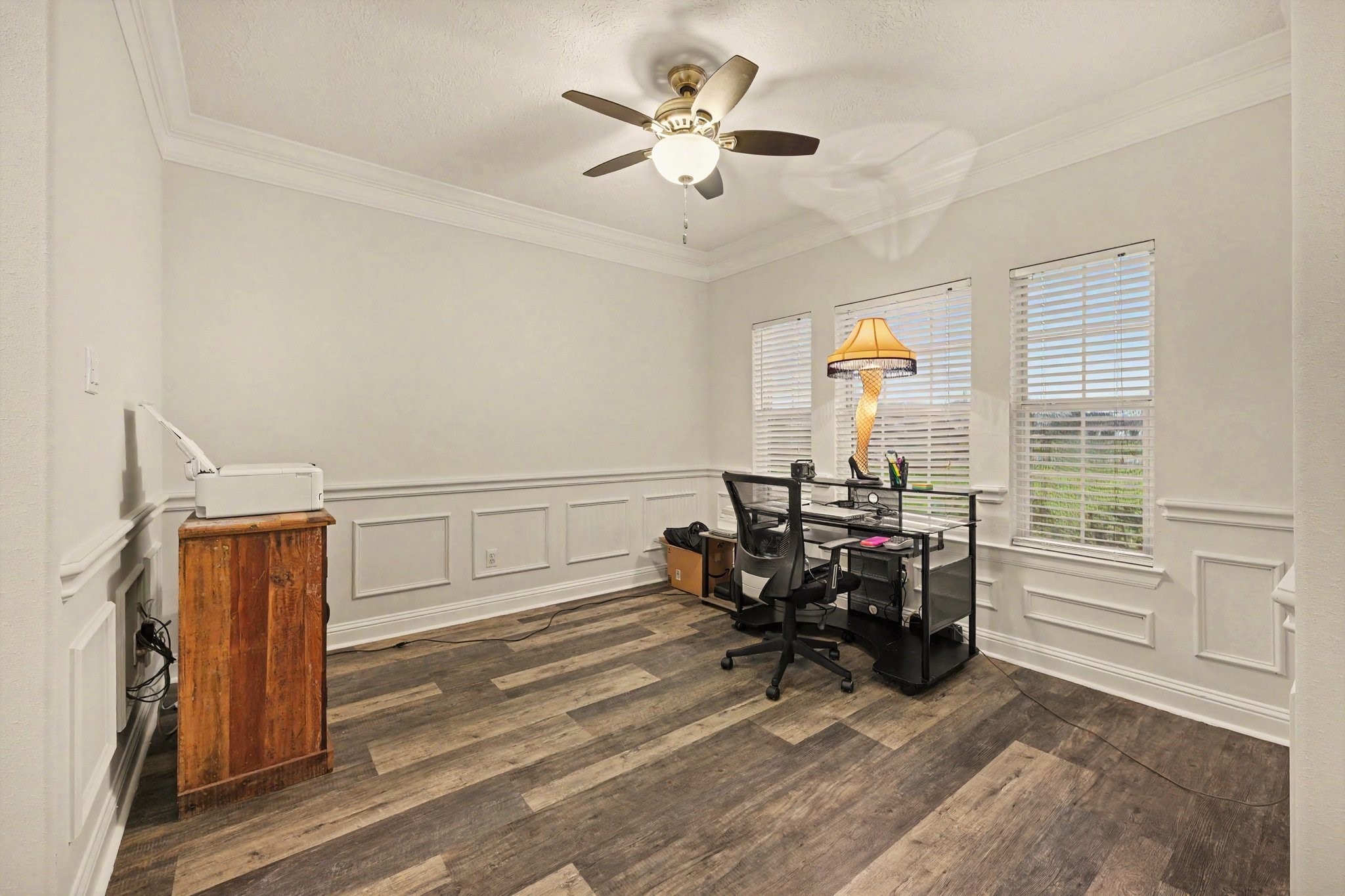 7730 Pebble Hill Lane Rosharon, TX 77583 - Photo 6 of 43