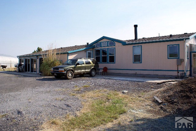 8325 Abbey Road Pueblo, CO 81004 - Photo 1 of 1 Gallery Image 1