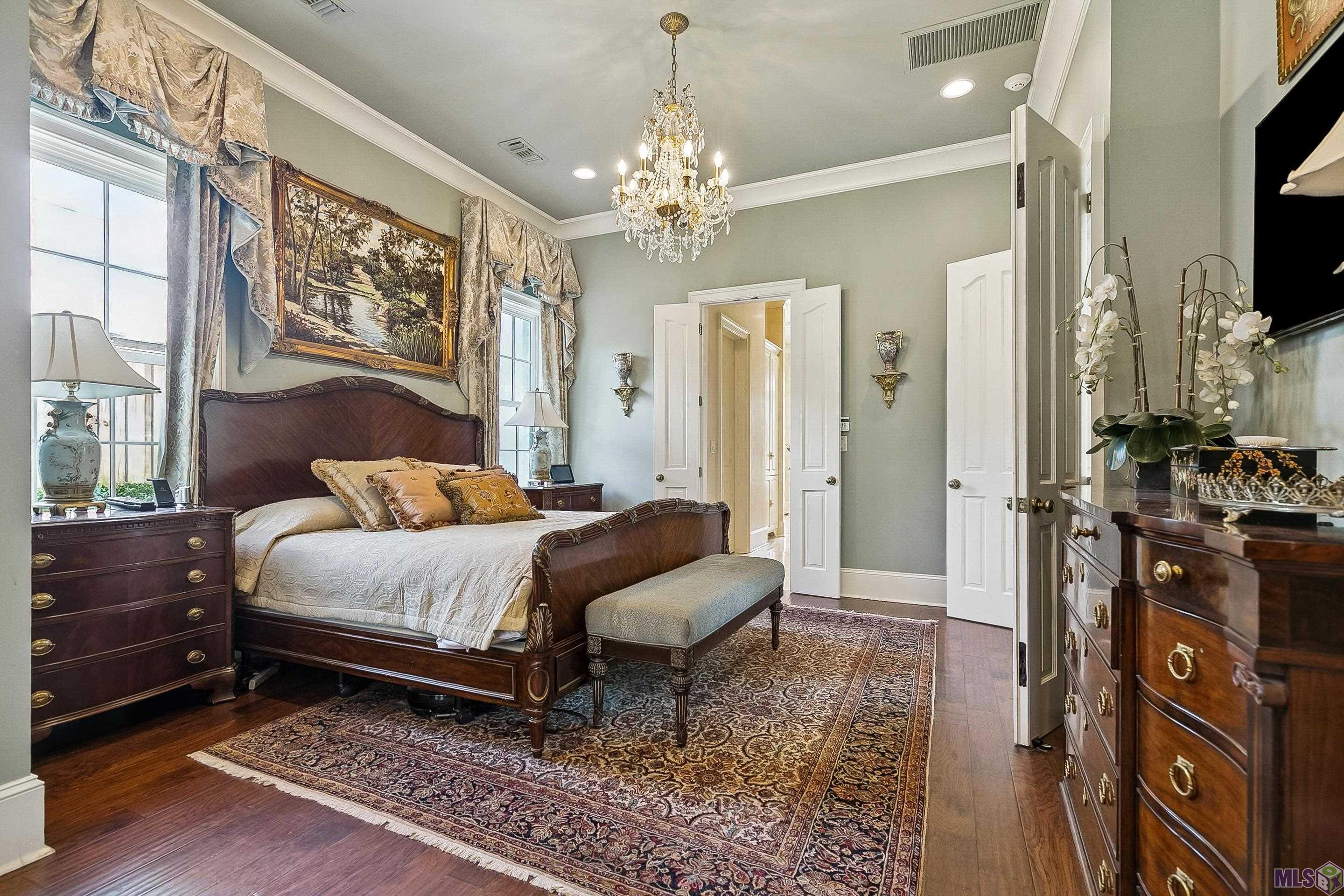 7765 Highland Road Baton Rouge, LA 70808 - Photo 25 of 59 Gallery Image 25