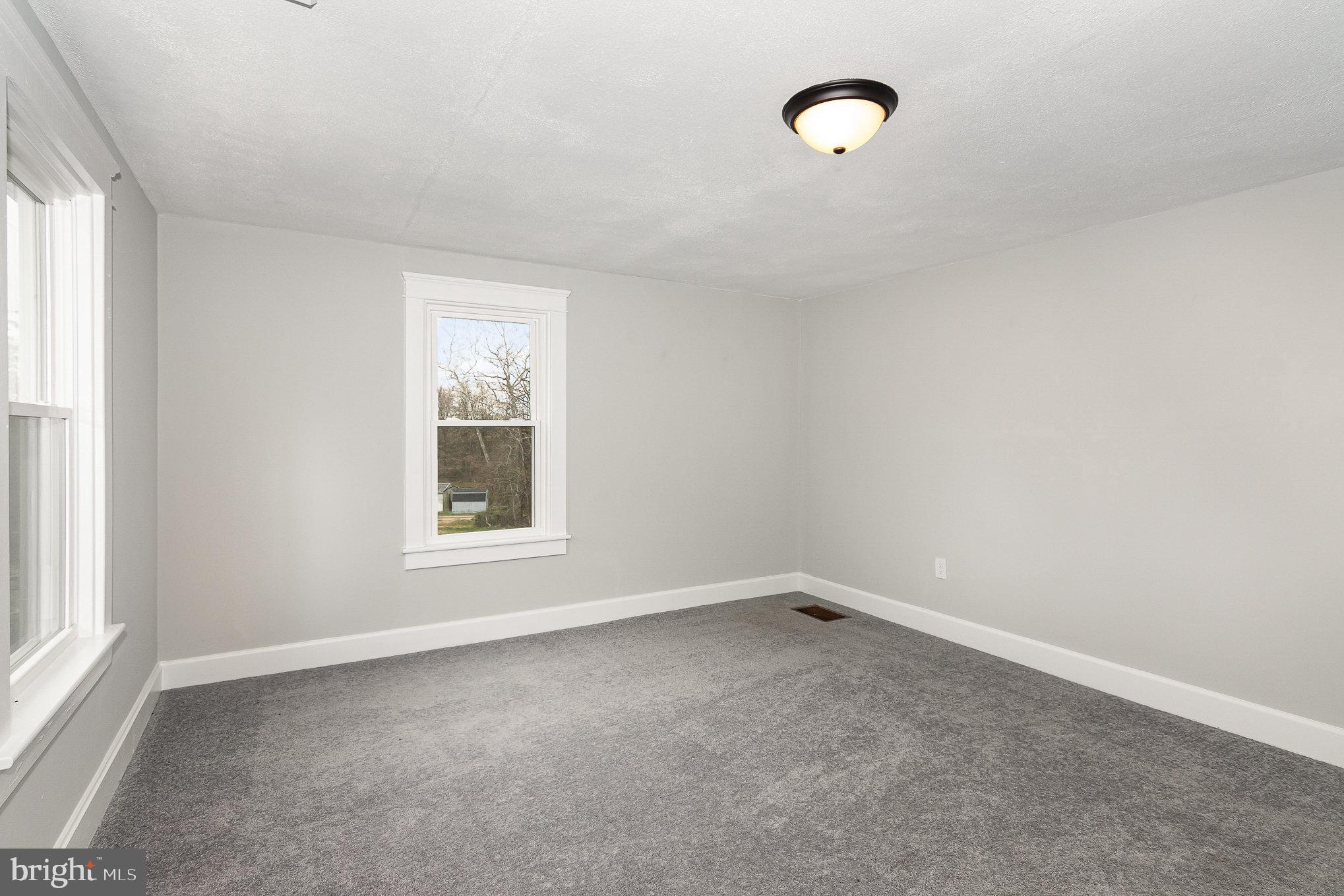 5495 Lehman Road Spring Grove, PA 17362 - Photo 16 of 34 an empty room with a window