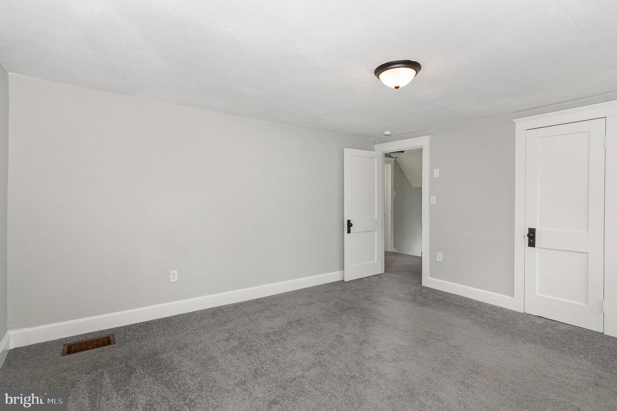 5495 Lehman Road Spring Grove, PA 17362 - Photo 17 of 34 a view of an empty room