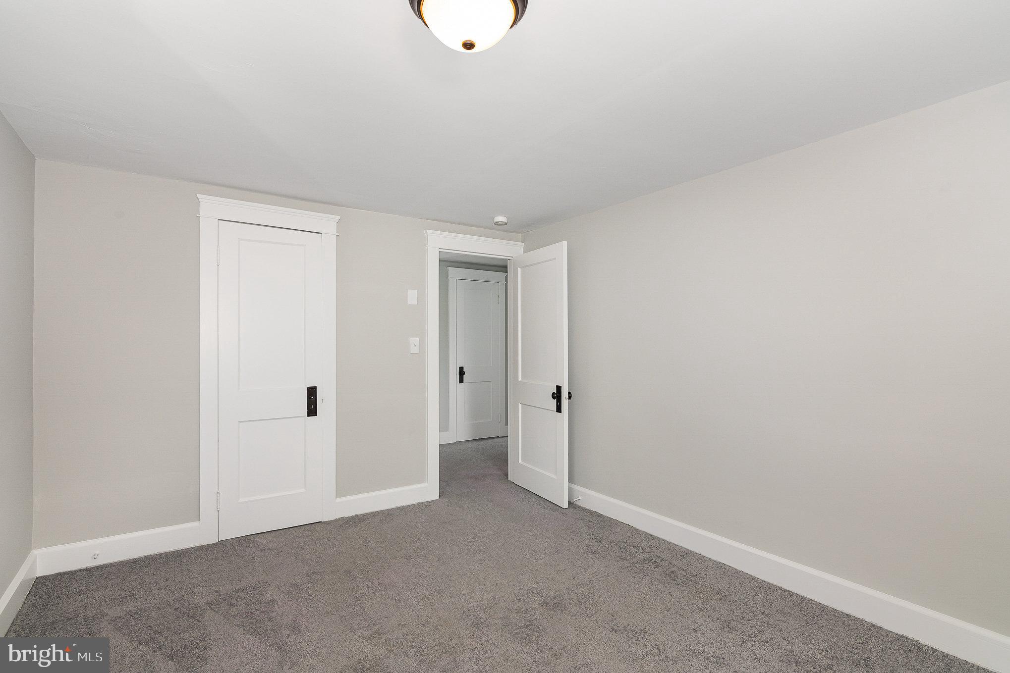 5495 Lehman Road Spring Grove, PA 17362 - Photo 19 of 34 a view of an empty room