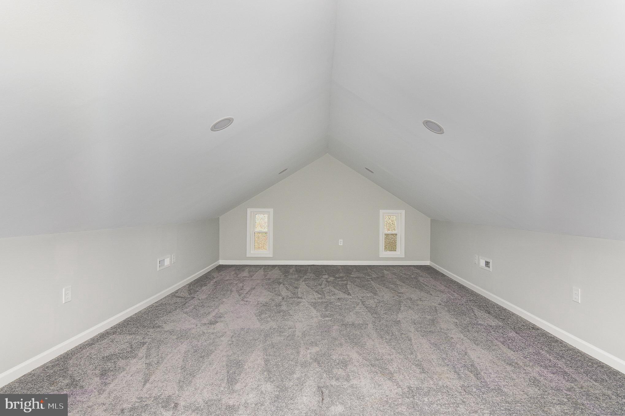5495 Lehman Road Spring Grove, PA 17362 - Photo 23 of 34 a view of an empty room