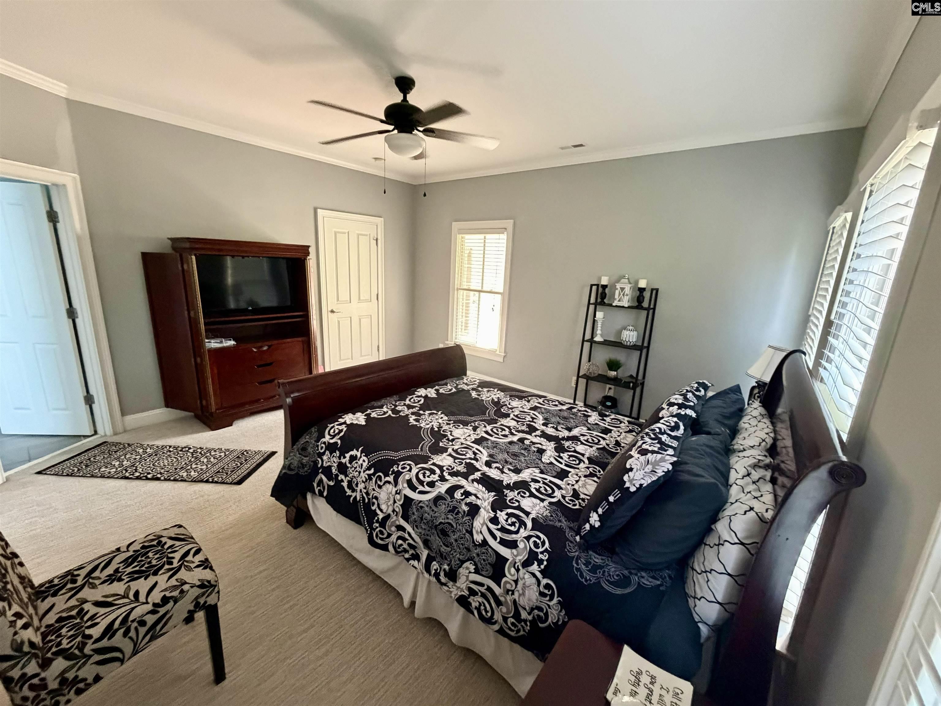 142 Ratchford Way Columbia, SC 29229 - Photo 16 of 29