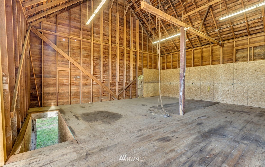 120 Beard Road Lynden, WA 98264 - Photo 14 of 25 Gallery Image 14