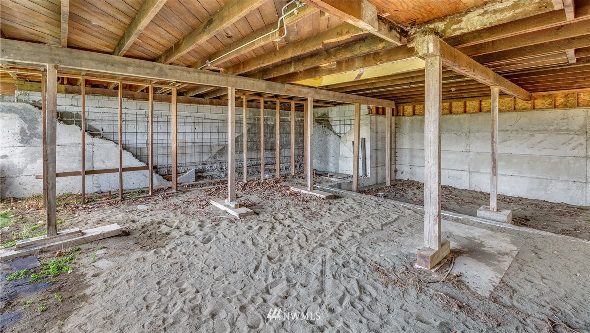 120 Beard Road Lynden, WA 98264 - Photo 22 of 25 Gallery Image 22