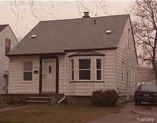 996 Cambridge Road Berkley, MI 48072 - Photo 1 of 1 Listing Image