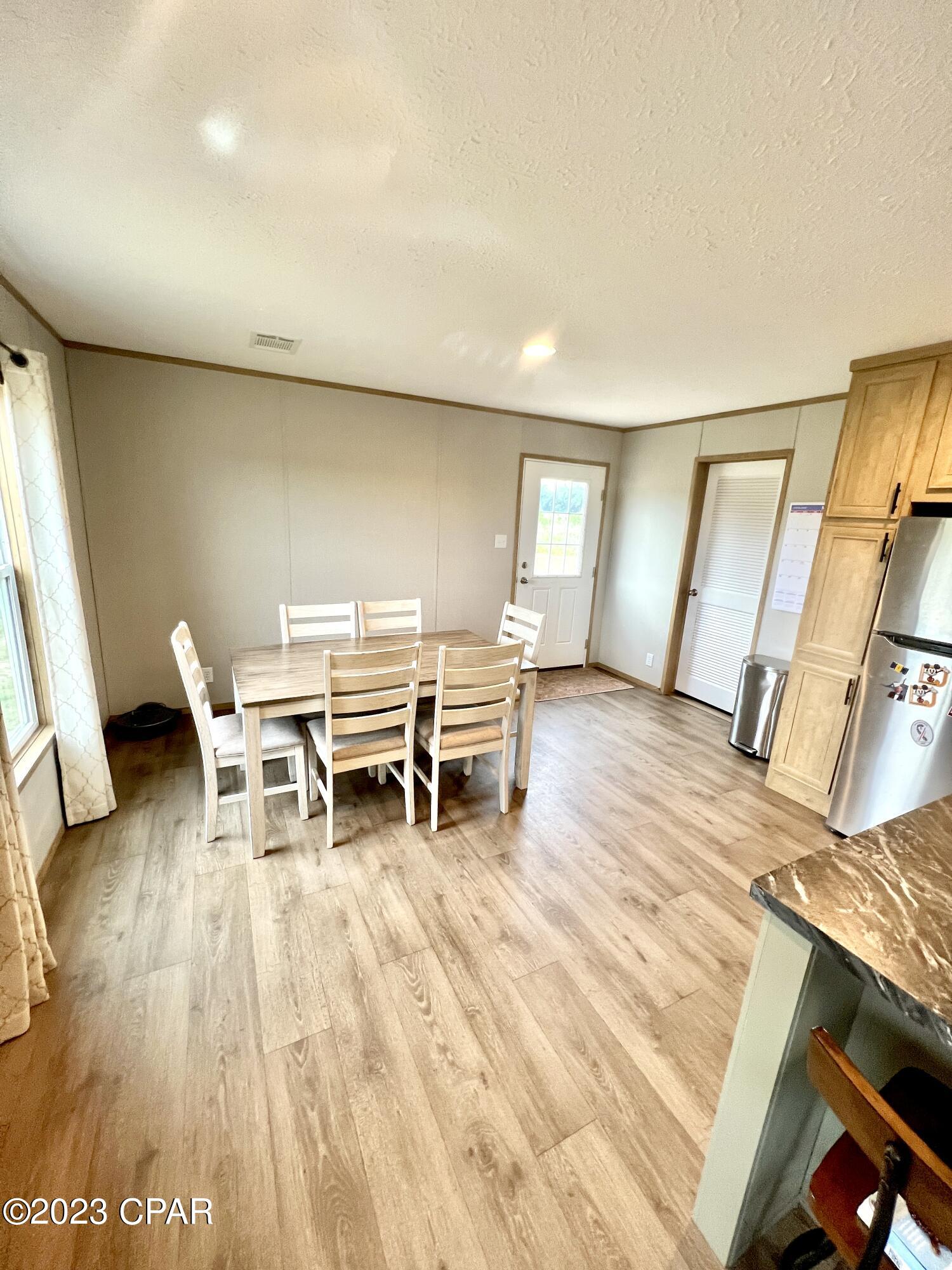 6255 Tower Road Bascom, FL 32423 - Photo 18 of 57