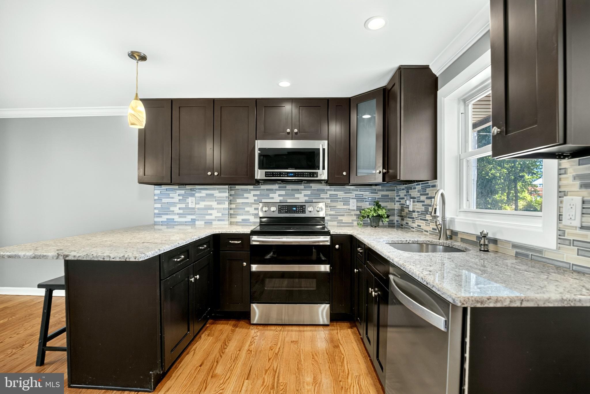 119 Heatherwood Road Havertown, PA 19083 - Photo 12 of 44 Gallery Image 12