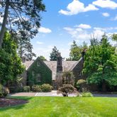 $937,225 | 1731 Oak Hill Drive, Huntingdon Valley, PA 19006