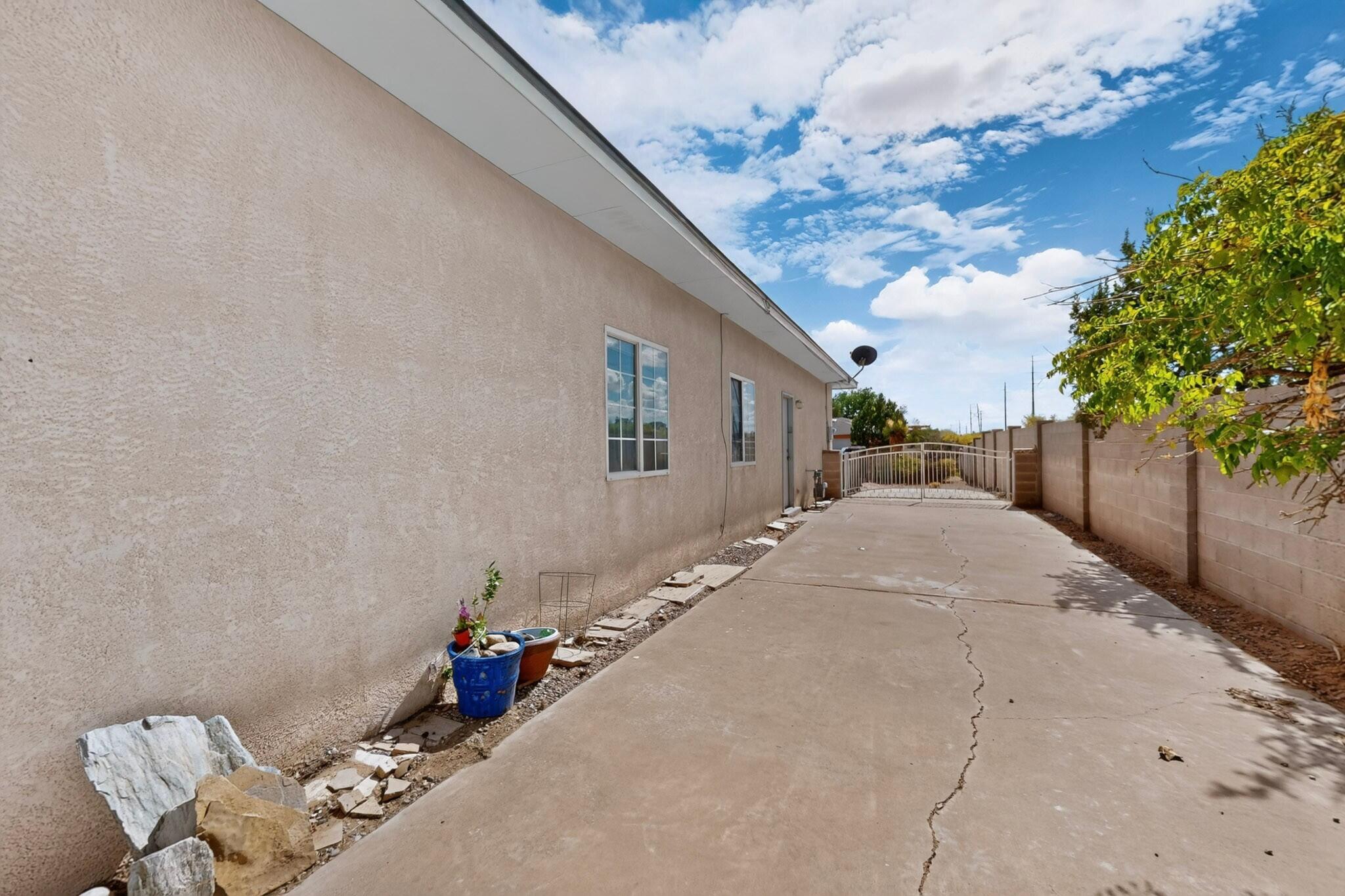 7201 Syr Court Northeast Rio Rancho, NM 87144 - Photo 43 of 43 Gallery Image 43