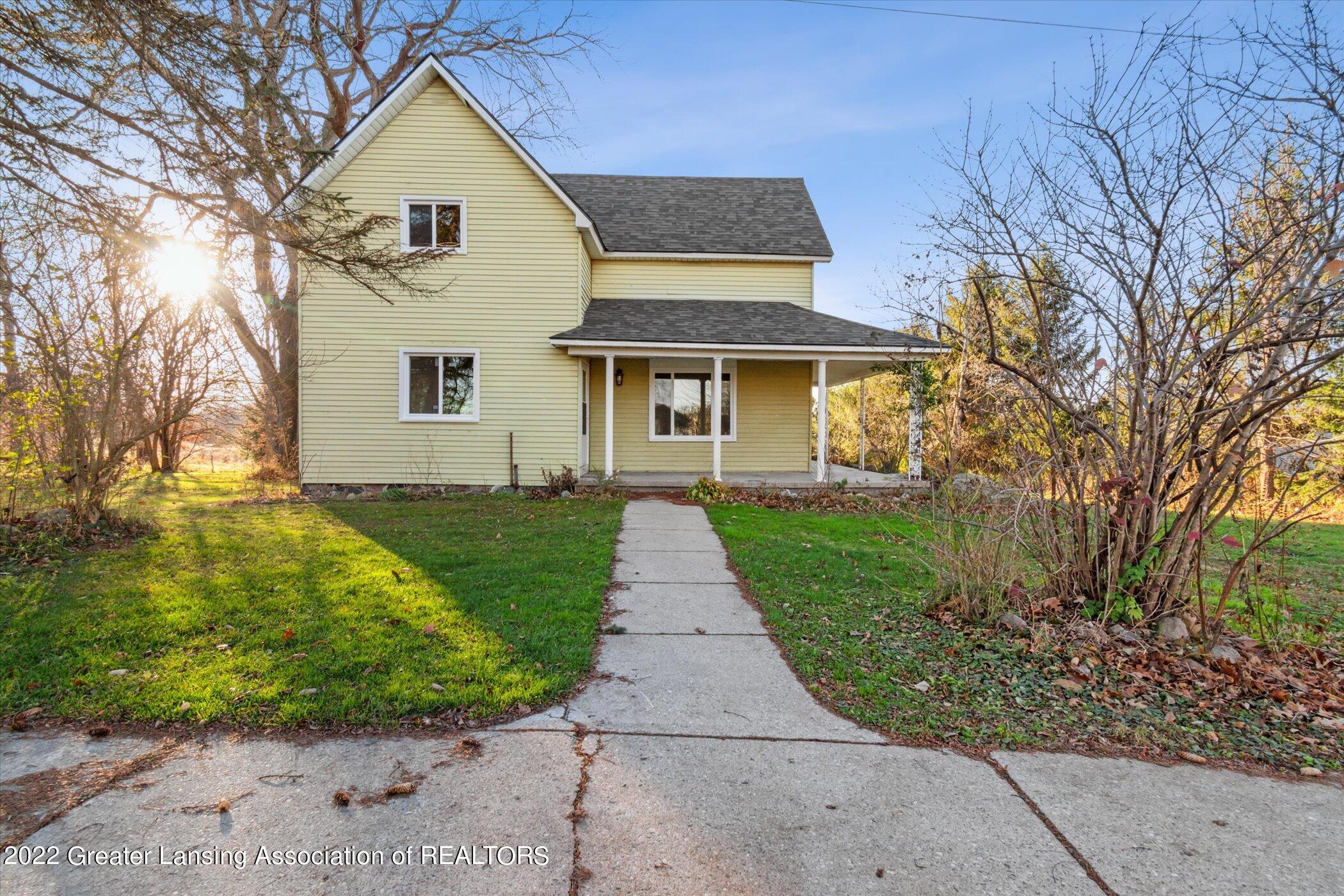7154 McDonald Road Olivet, MI 49076 - Photo 4 of 44 03-7154-McDonald-Rd-Olivet-MI-49076-Wind