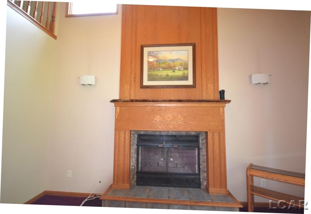 3220 Obrien Road Stockbridge, MI 49285 - Photo 4 of 52