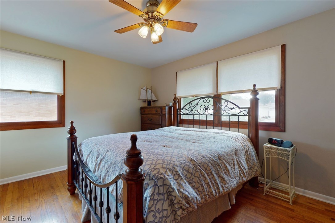 7339 Oakwood Road Parma, OH 44130 - Photo 16 of 28
